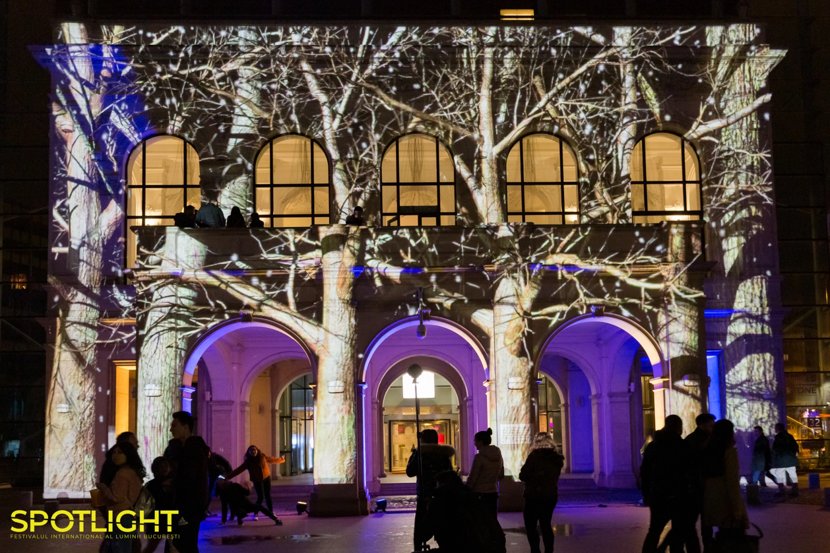 SPOTLIGHT 18 apr 2019 Low Rez 0205