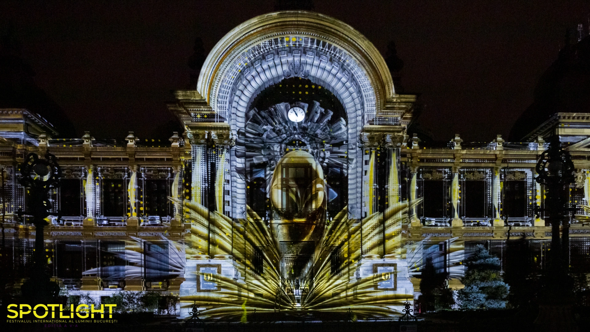 SPOTLIGHT 18 apr 2019 Low Rez 0388