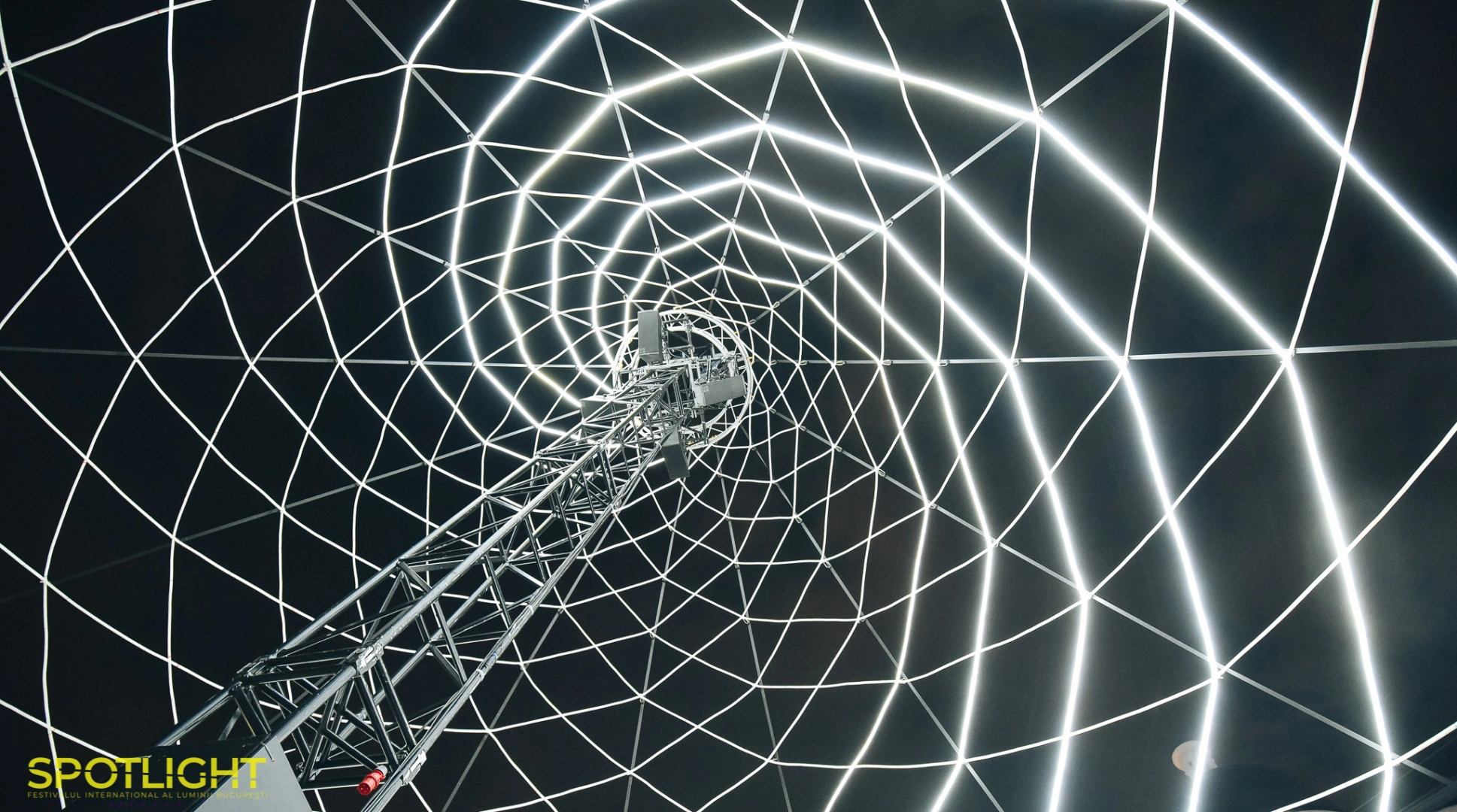 Spotlight 2019 Day 2 0023 resize