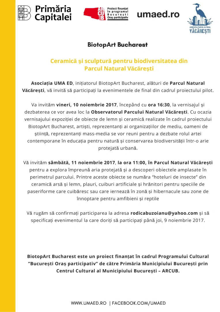 Afis Biotop Art final