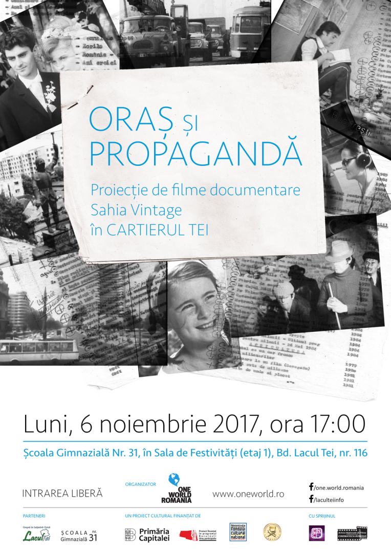 Afis proiectii 2017 TEI