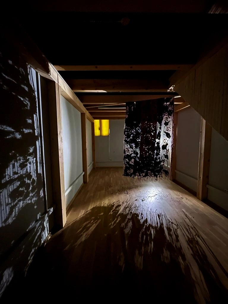 281937169 10159559040350985 1215439992641075802 n