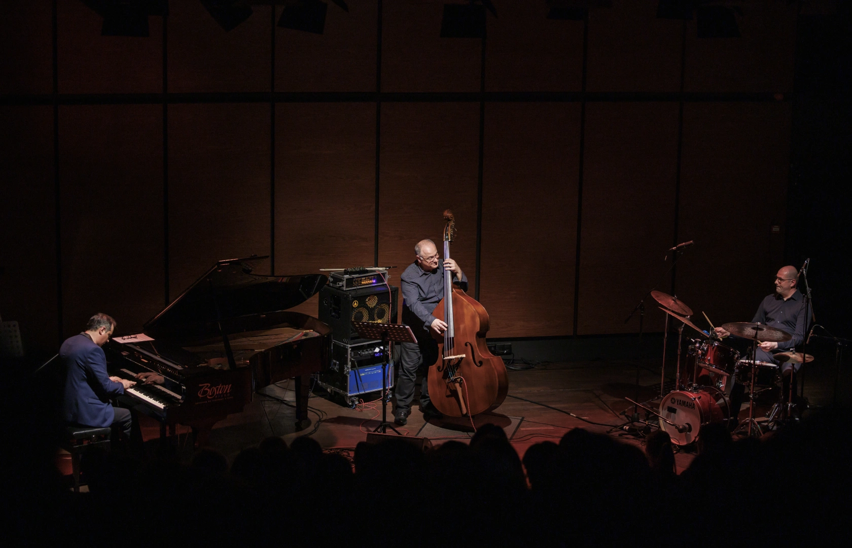 Concert Joy of life foto Maria Gindac TwoBugs 102