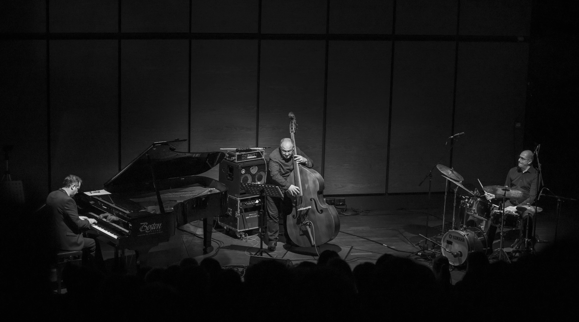 Concert Joy of life foto Maria Gindac TwoBugs 103