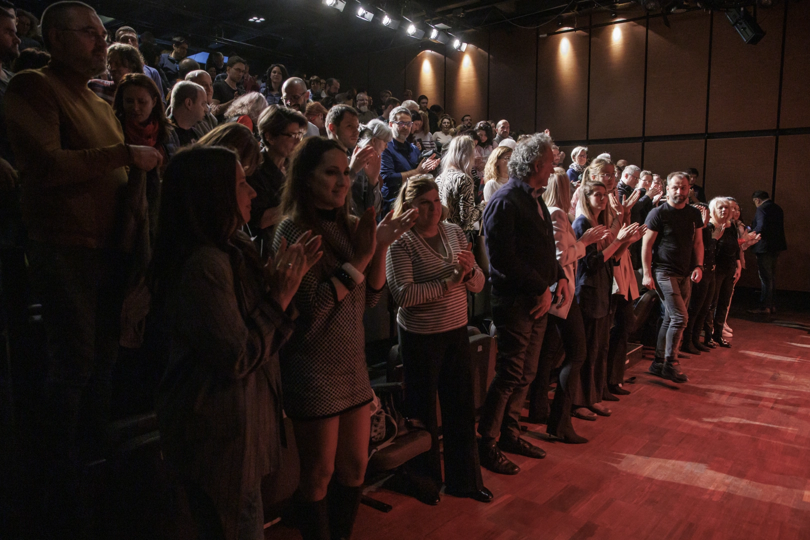 Concert Joy of life foto Maria Gindac TwoBugs 138