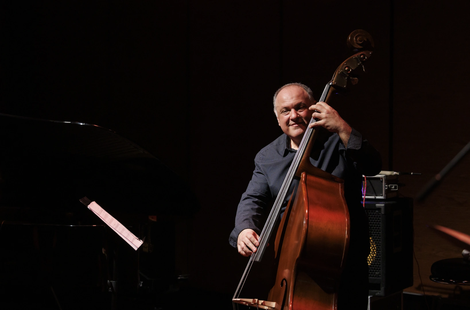 Concert Joy of life foto Maria Gindac TwoBugs 50