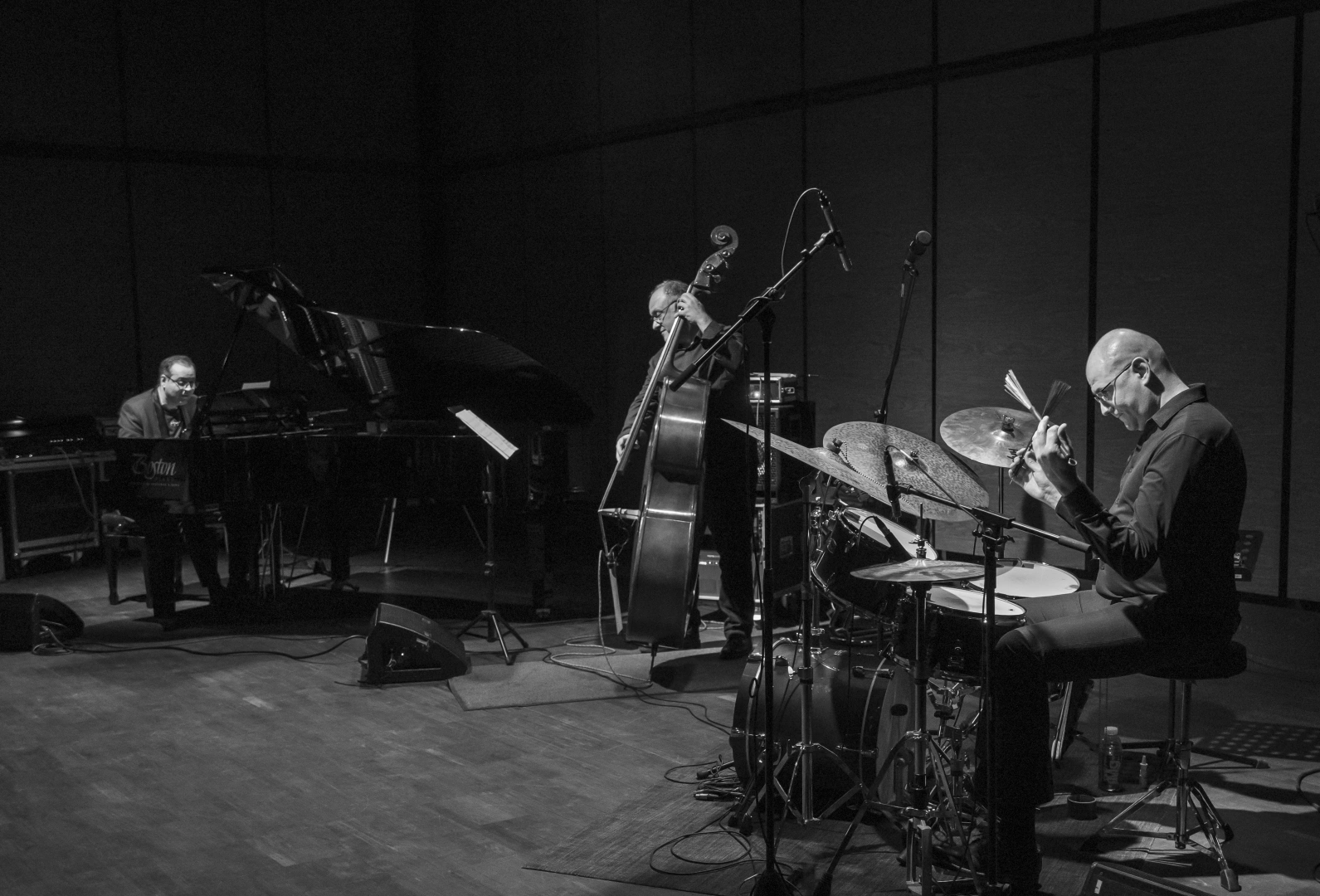 Concert Joy of life foto Maria Gindac TwoBugs 58