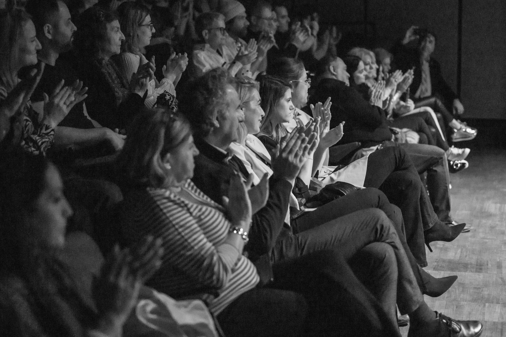 Concert Joy of life foto Maria Gindac TwoBugs 73