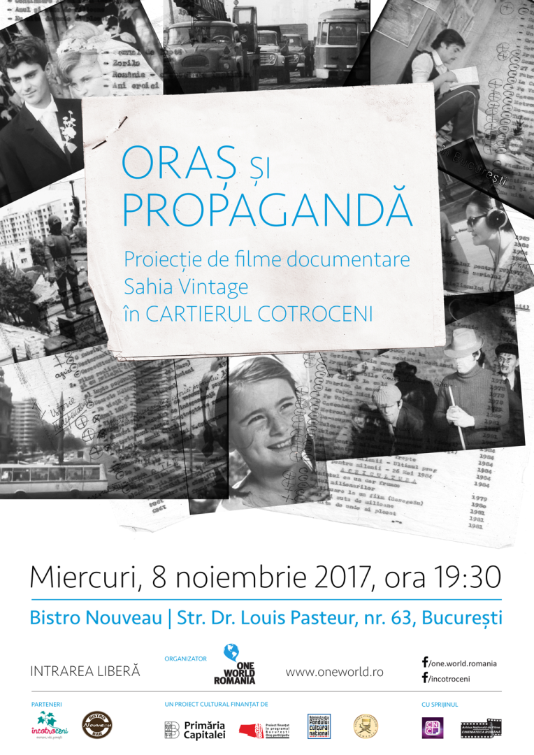 Afis proiectii 2017 TEI