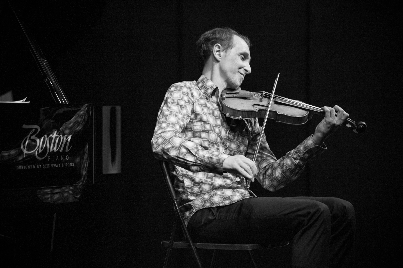 GILLES APAP & DIANA KETLER 23