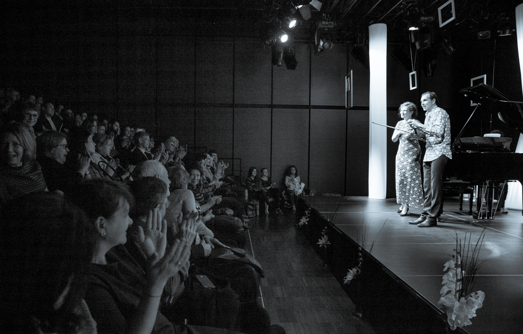 GILLES APAP & DIANA KETLER 51