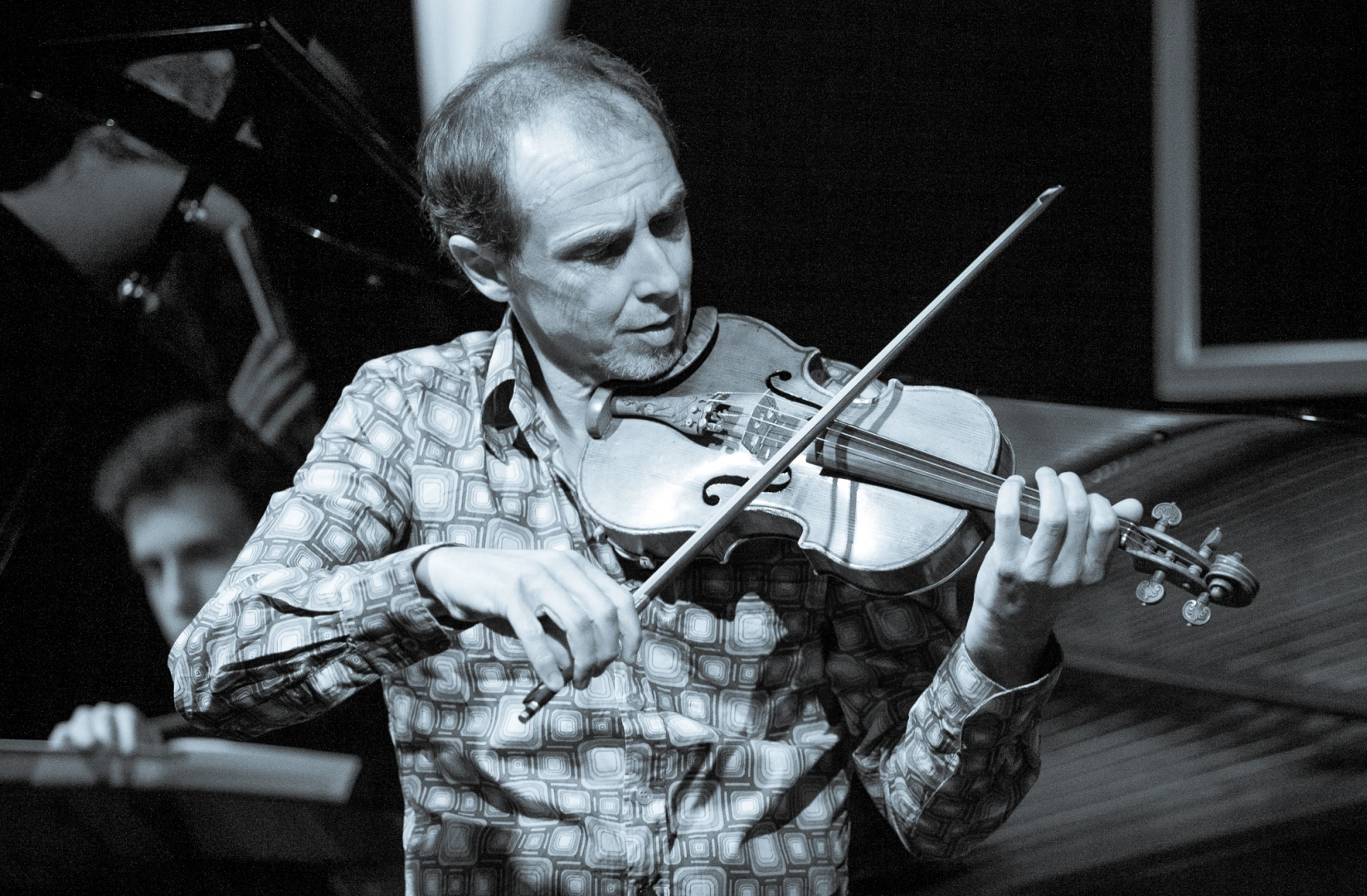 GILLES APAP & DIANA KETLER 55