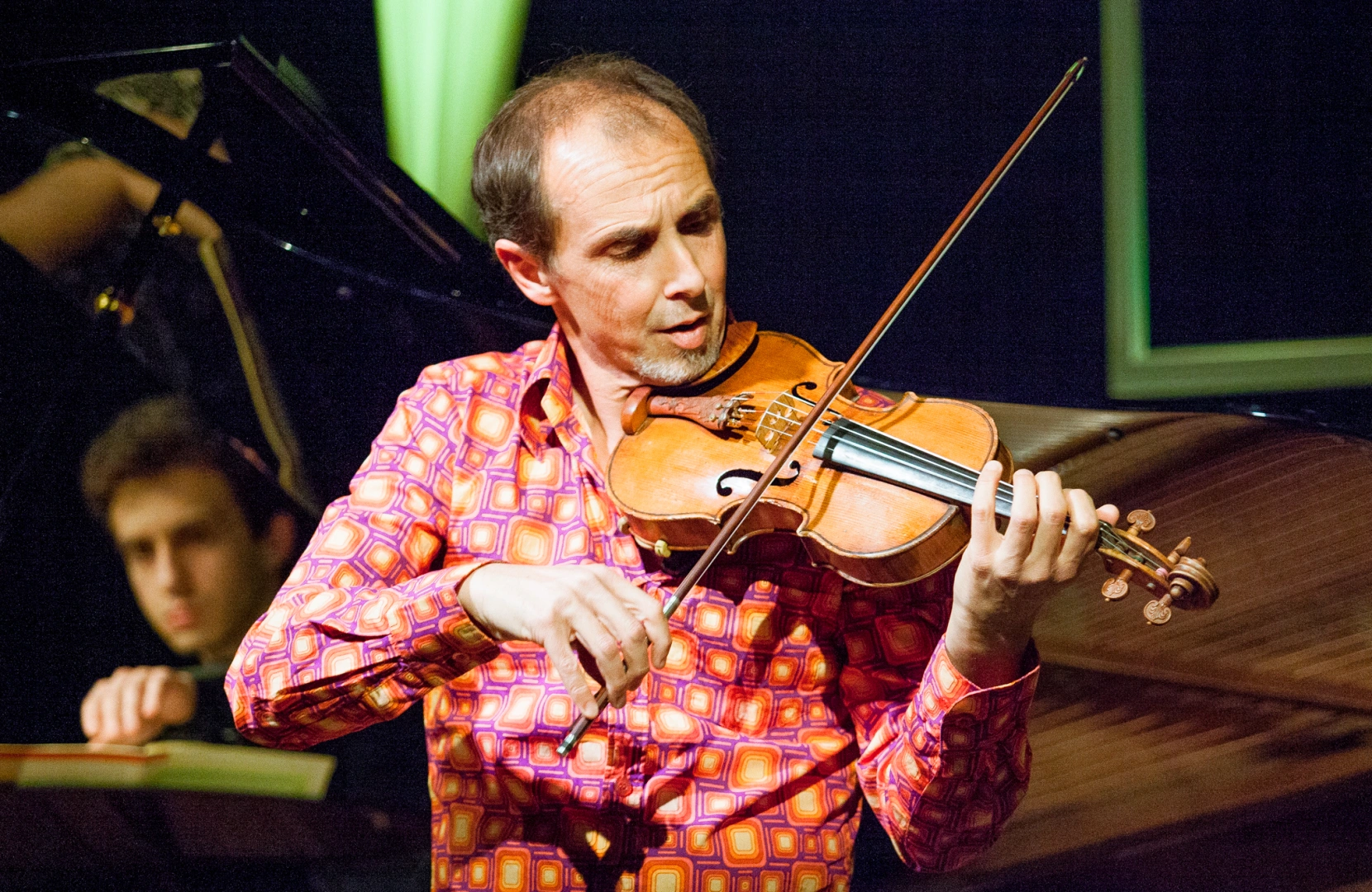 GILLES APAP & DIANA KETLER 56