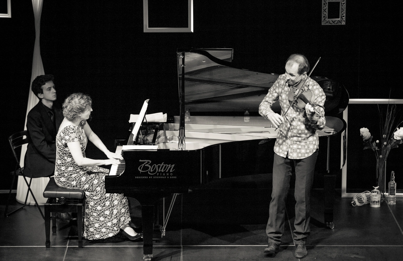 GILLES APAP & DIANA KETLER 59