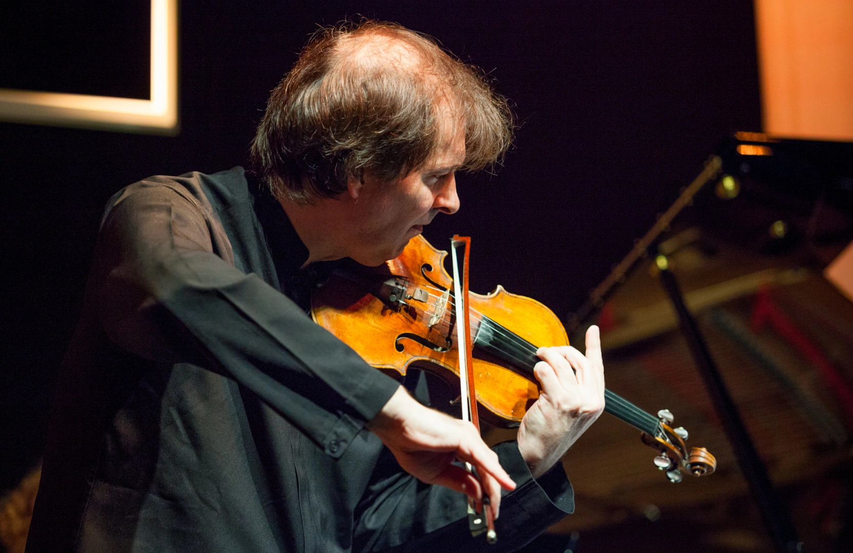 MARCELO NISINMAN & FRIENDS 10 feb 2016 16