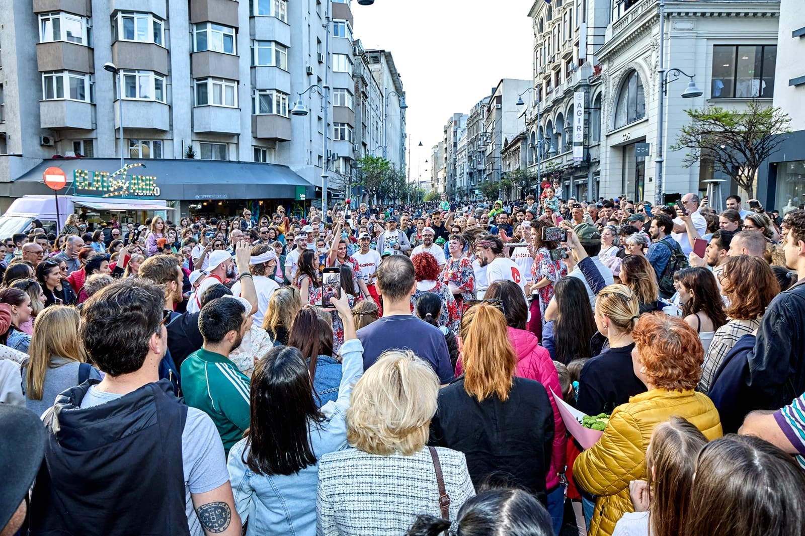 436416402 408752658568526 8988250459632008639 n