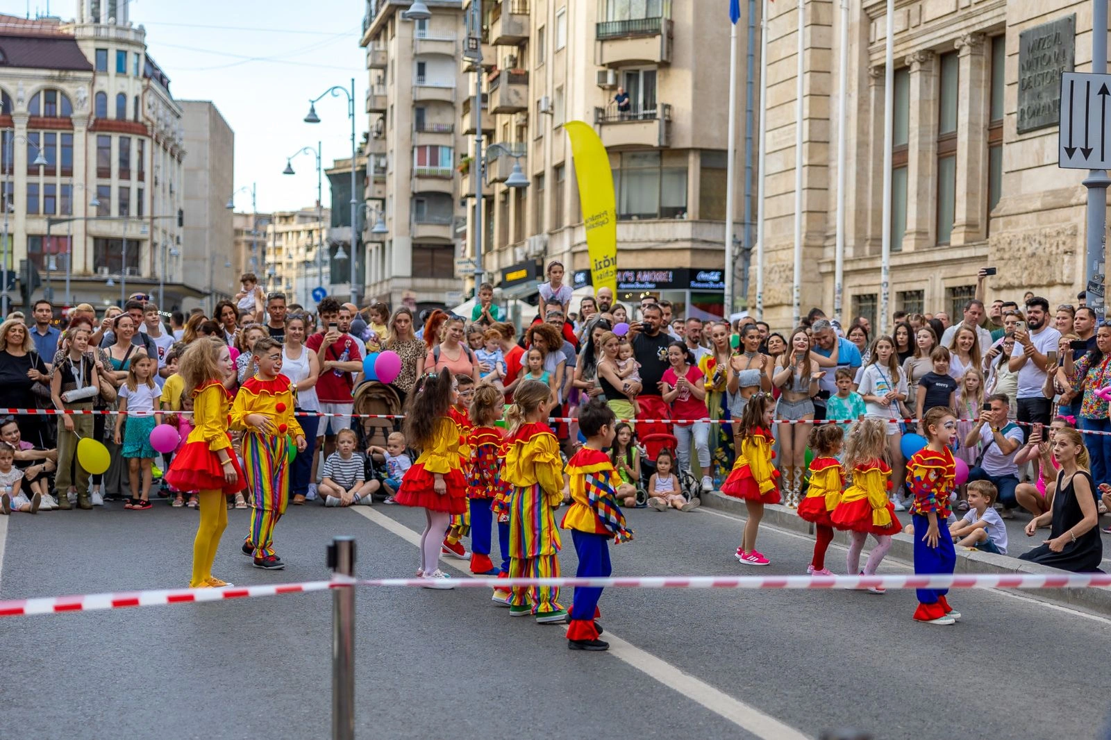 447291394 442743681836090 8343359153977582111 n