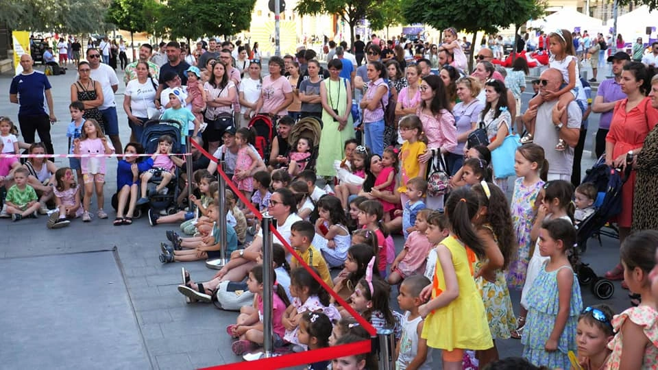 448471221 451033654340426 4887331148941324793 n