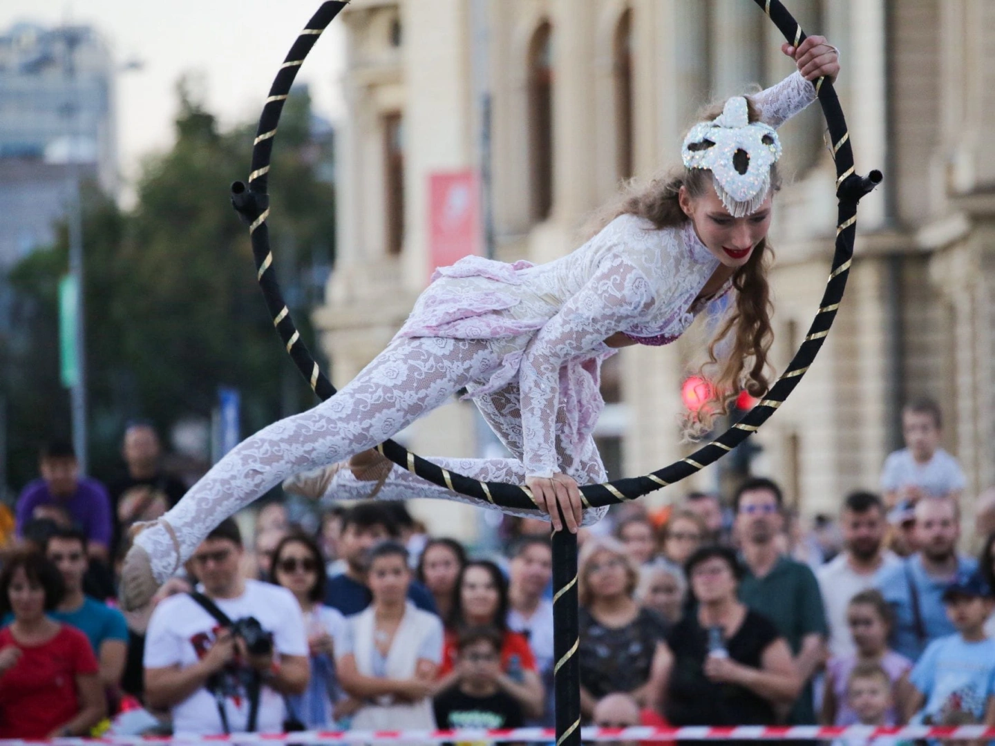 461320151 519346974175760 8180393724289220645 n