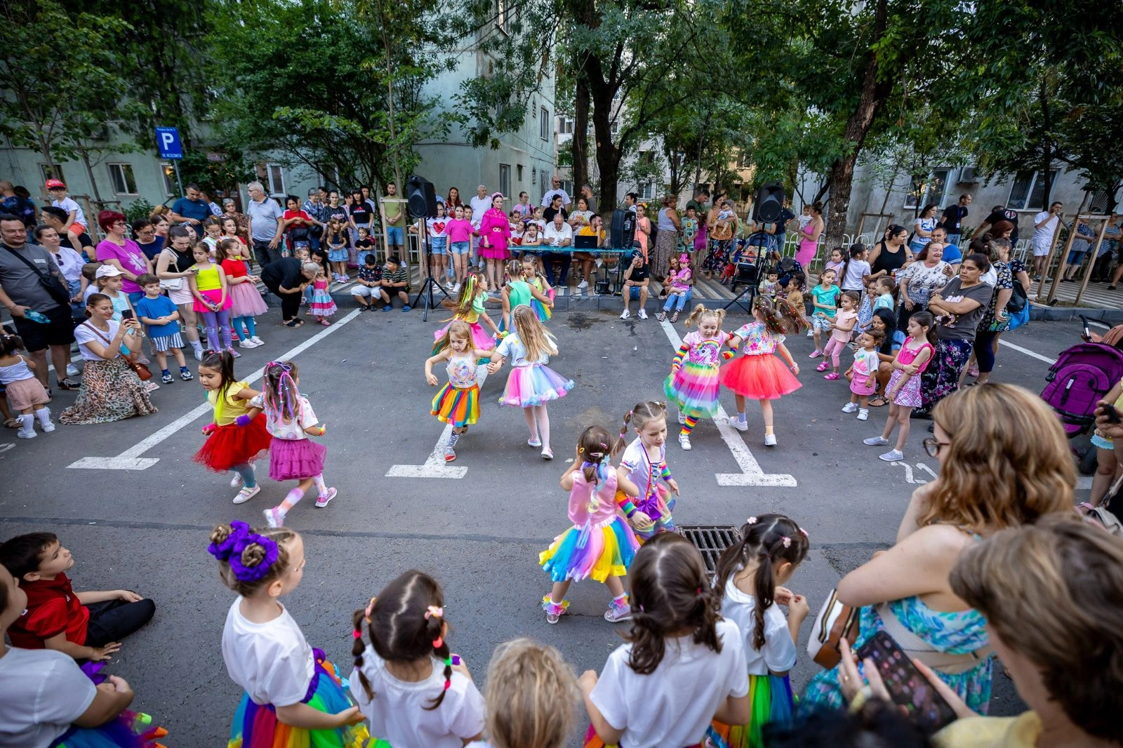 WhatsApp Image 2024 06 16 at 09.26.31 (1)