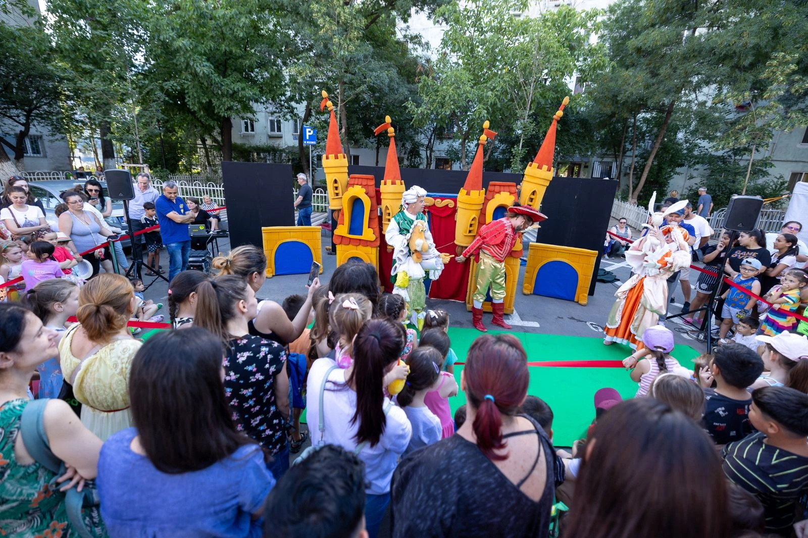 WhatsApp Image 2024 06 16 at 09.26.32 (4)