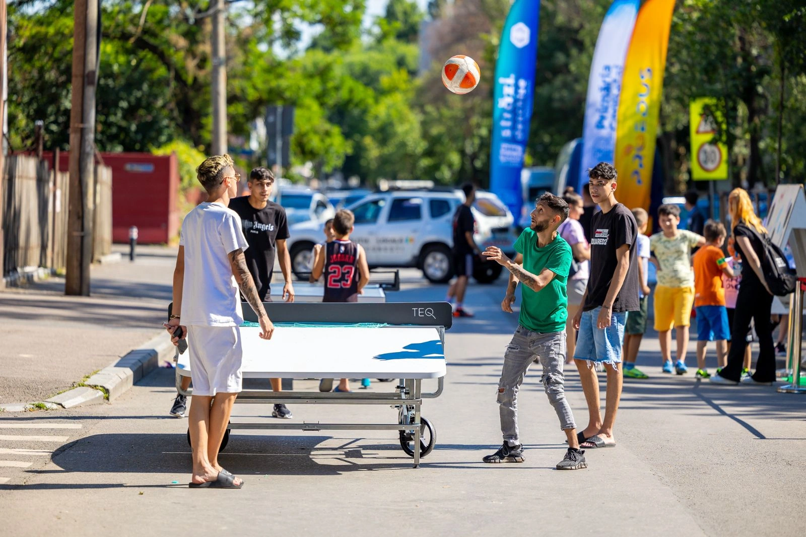 WhatsApp Image 2024 06 16 at 09.26.33 (2)