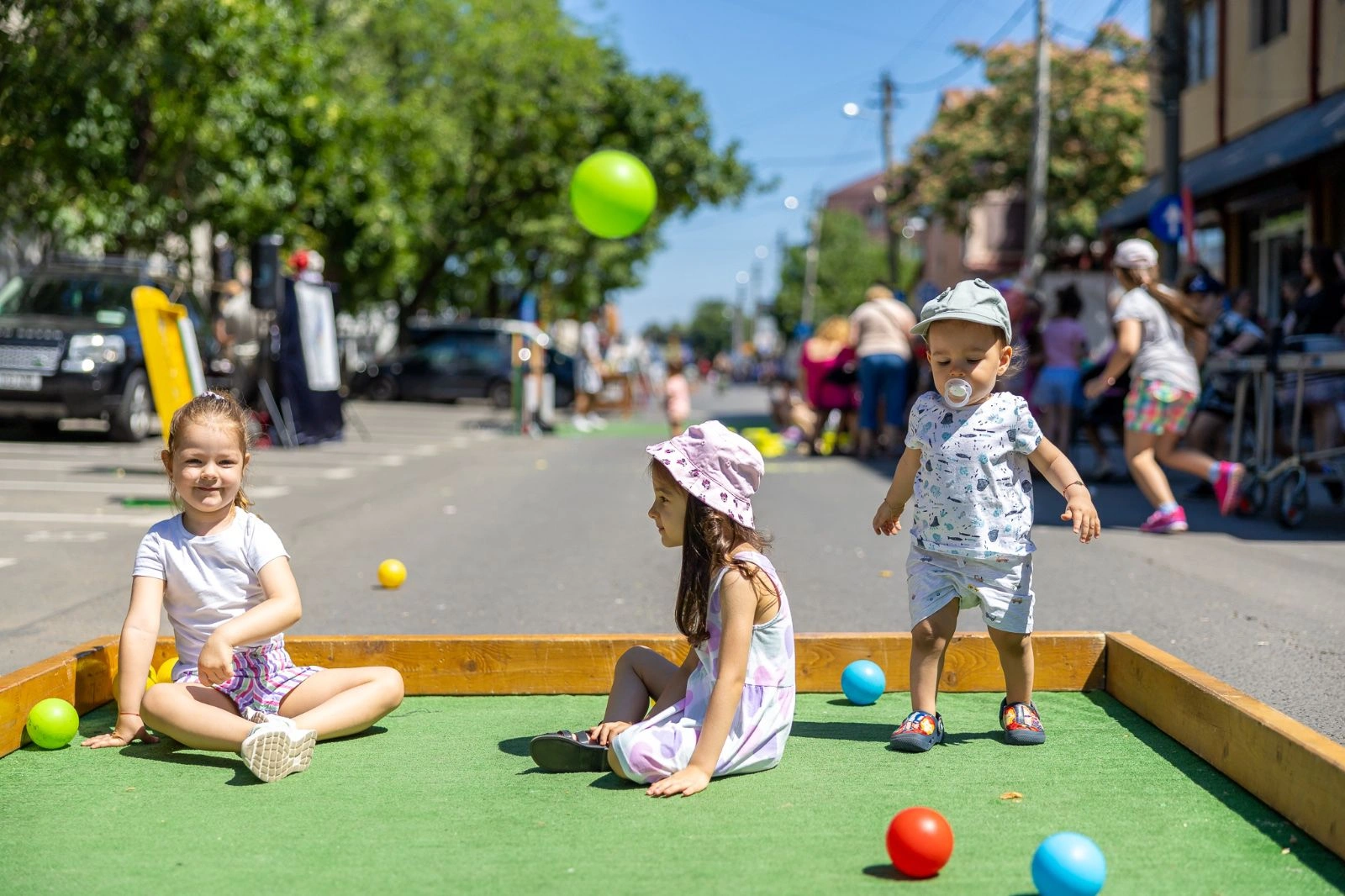 WhatsApp Image 2024 06 16 at 13.14.46 (1)