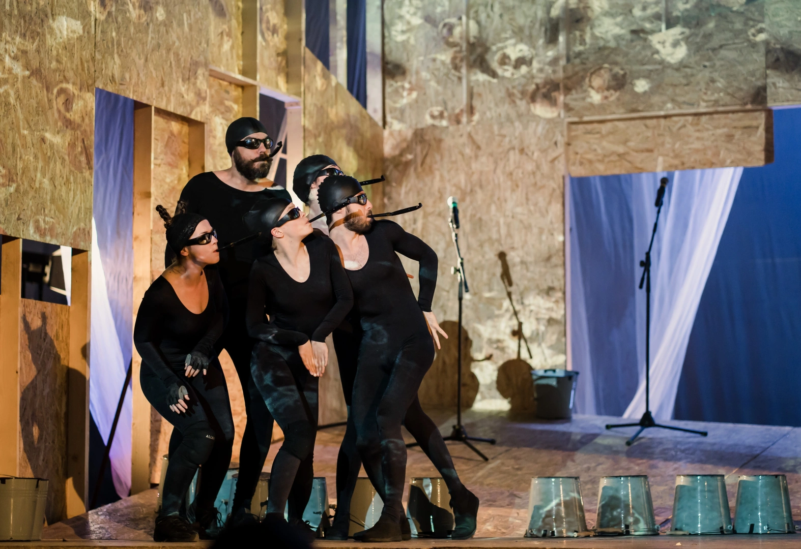 2. Regina noptii C. Crafciuc