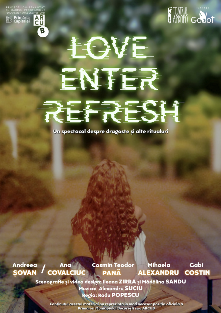 Love.Enter .Refresh resized 6