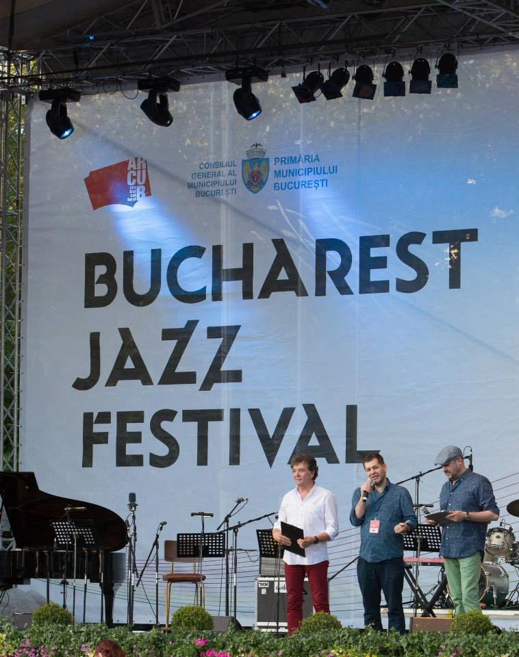 10462986 329159293908417 3478147559202316382 n1