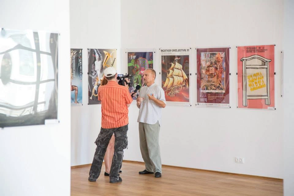 10474865 329148530576160 4409855702901132177 n1