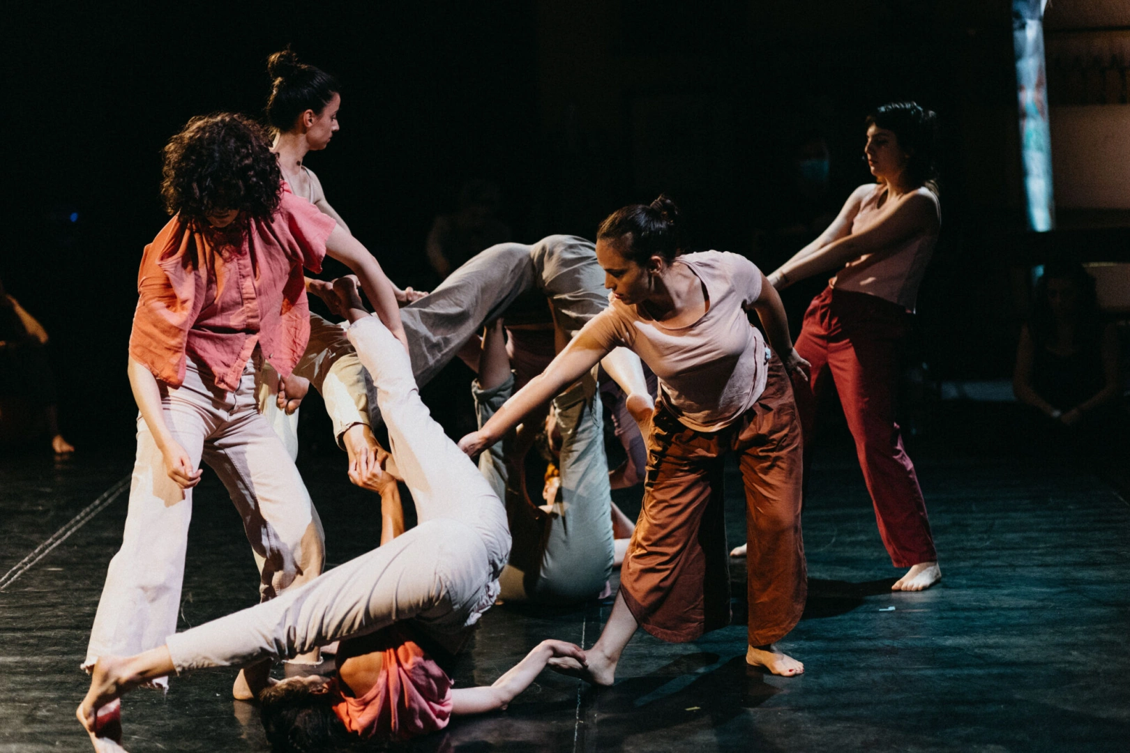 Zsolt Istvan Csiki IMG 8221 2048x1365