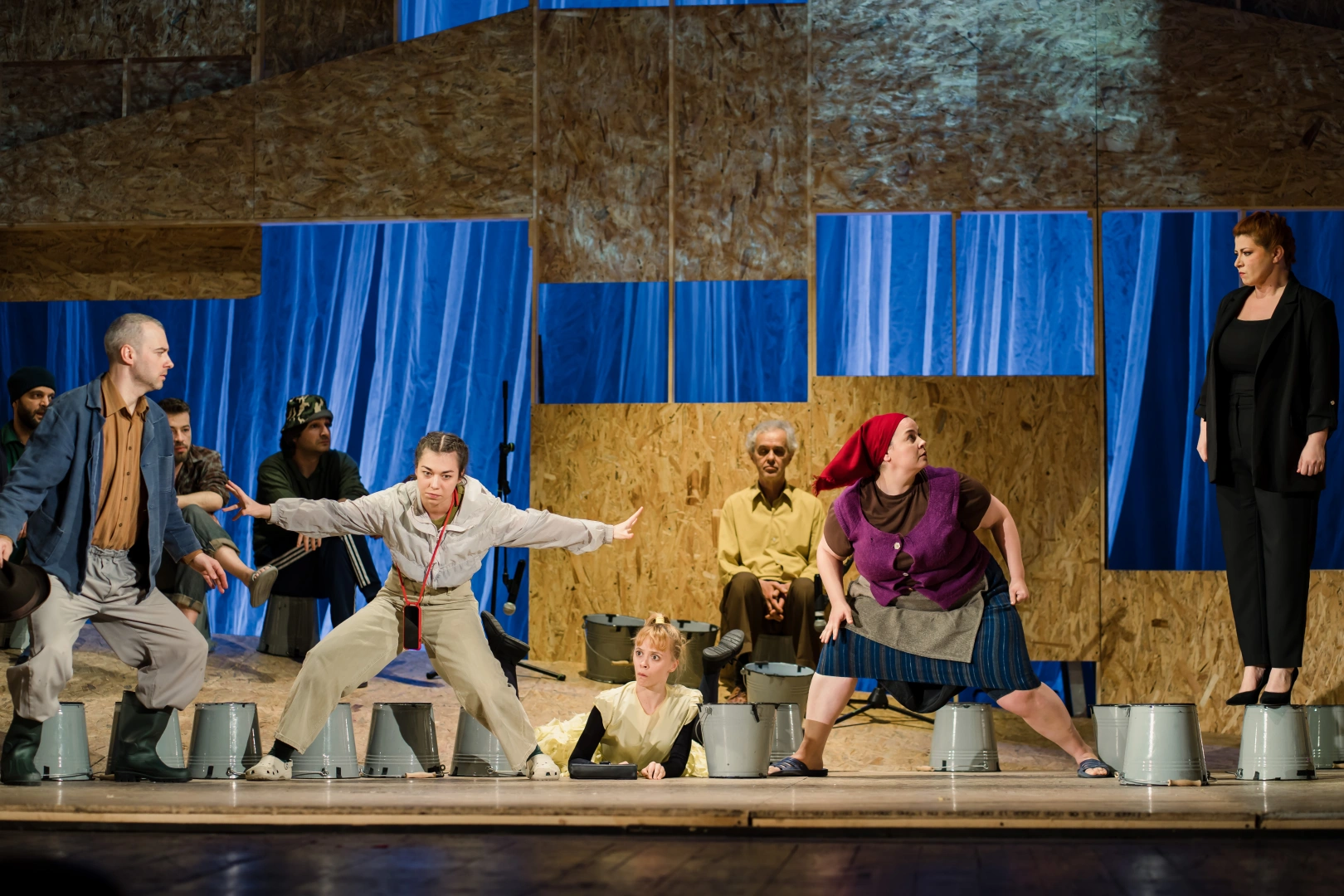 Foto C Crafciuc (19)