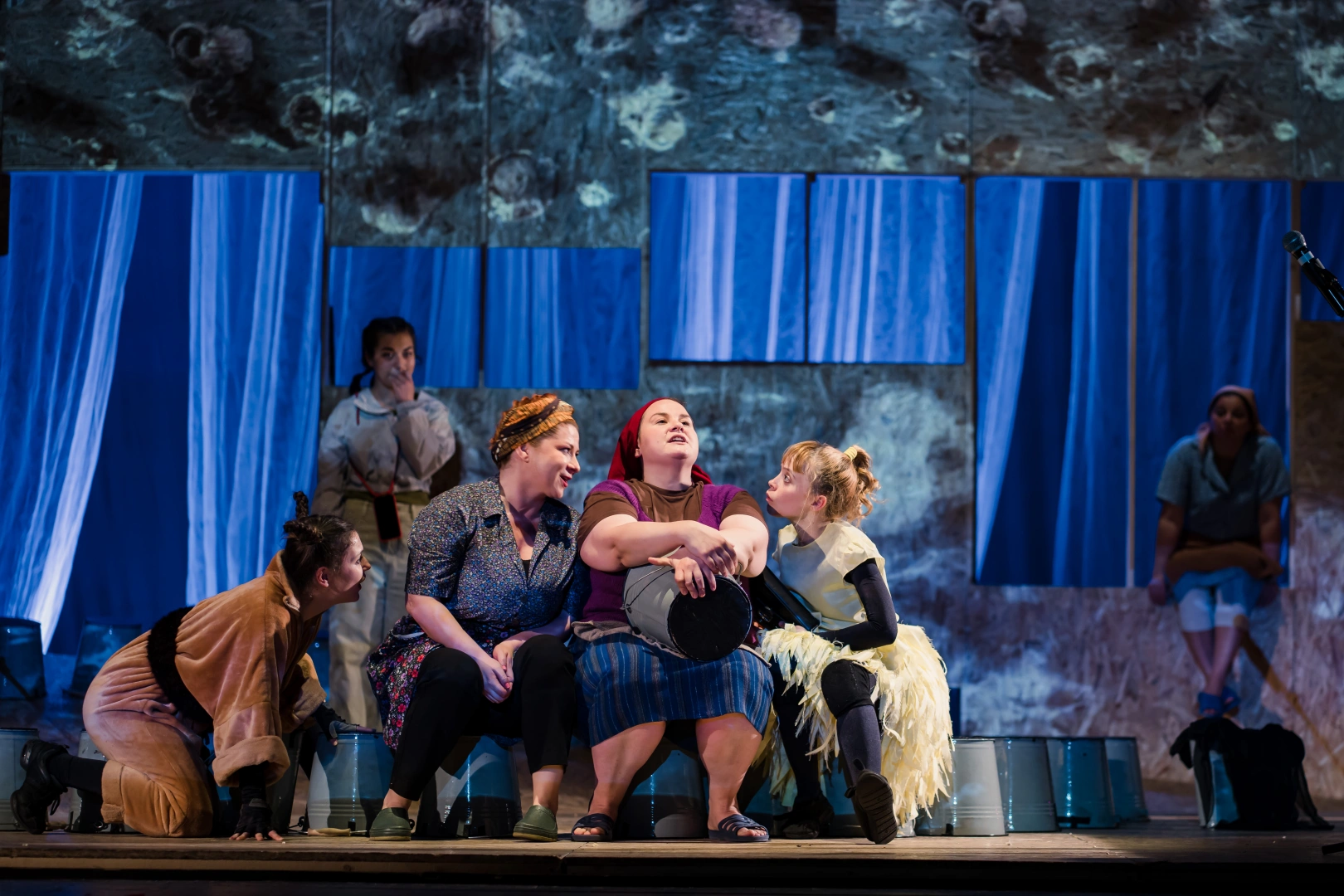 Foto C Crafciuc (41)