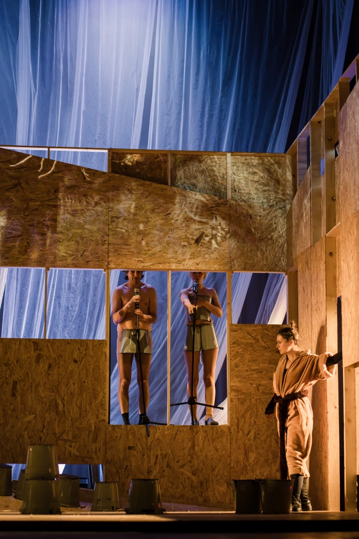 Foto C Crafciuc (68)