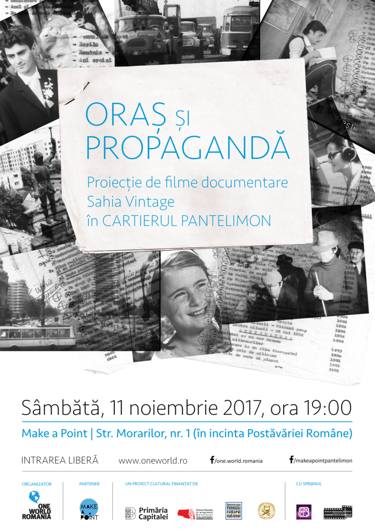 Afis proiectii 2017 TEI