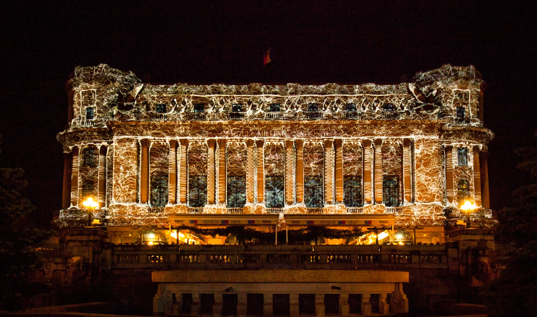 Spotlight 5 mai 2016 (11 of 244)