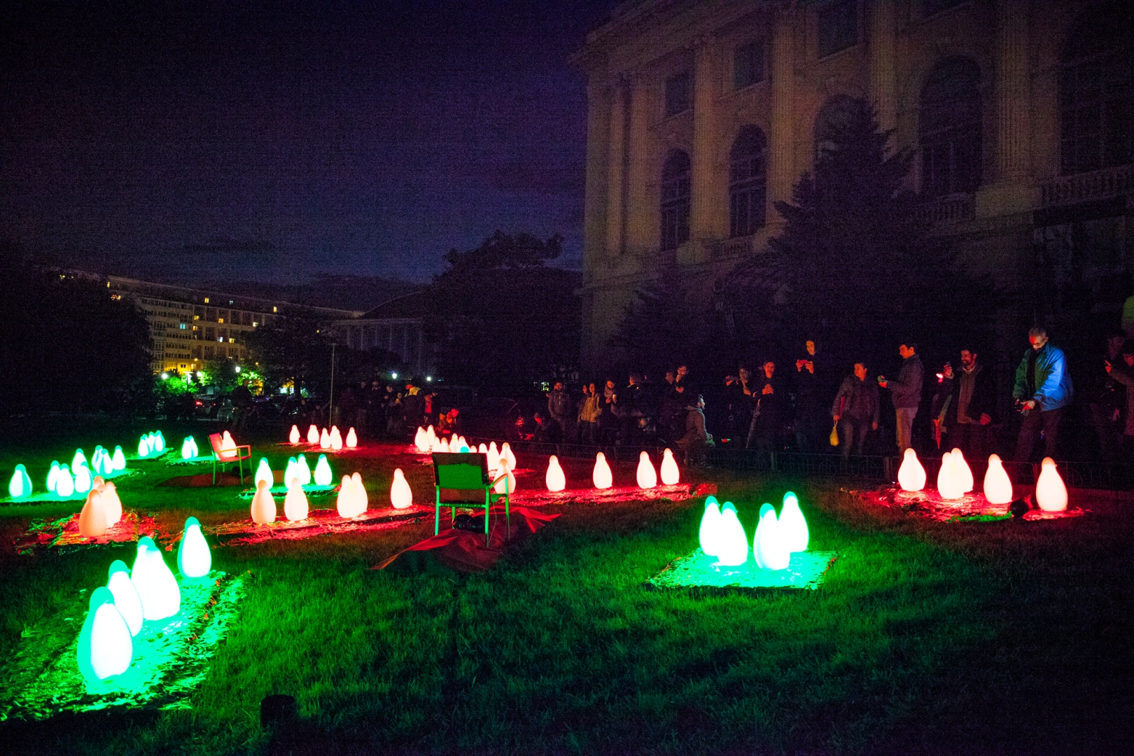 Spotlight 5 mai 2016 (114 of 244)