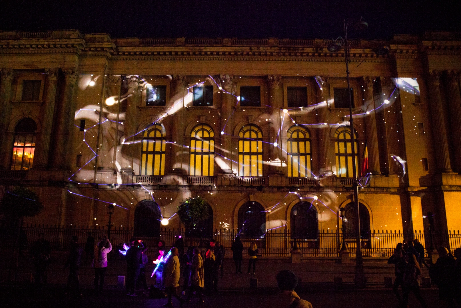 Spotlight 5 mai 2016 (119 of 244)