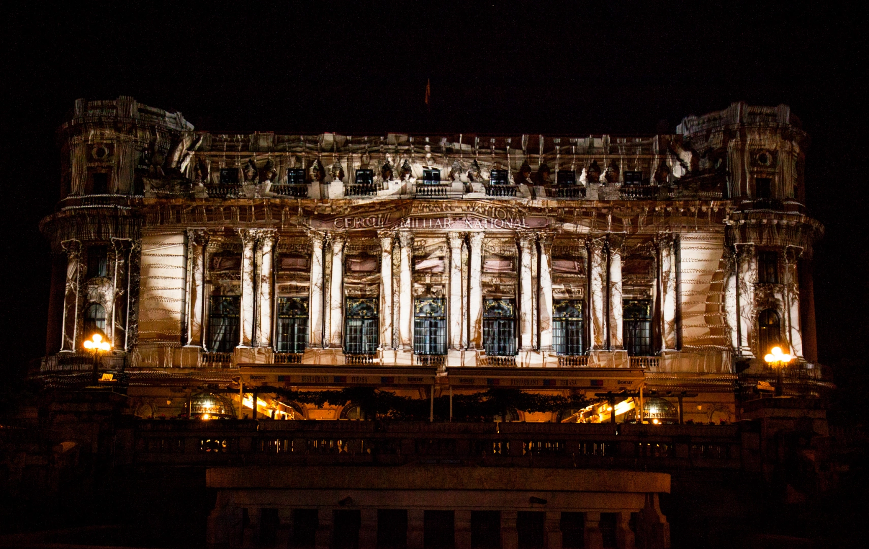 Spotlight 5 mai 2016 (13 of 244)