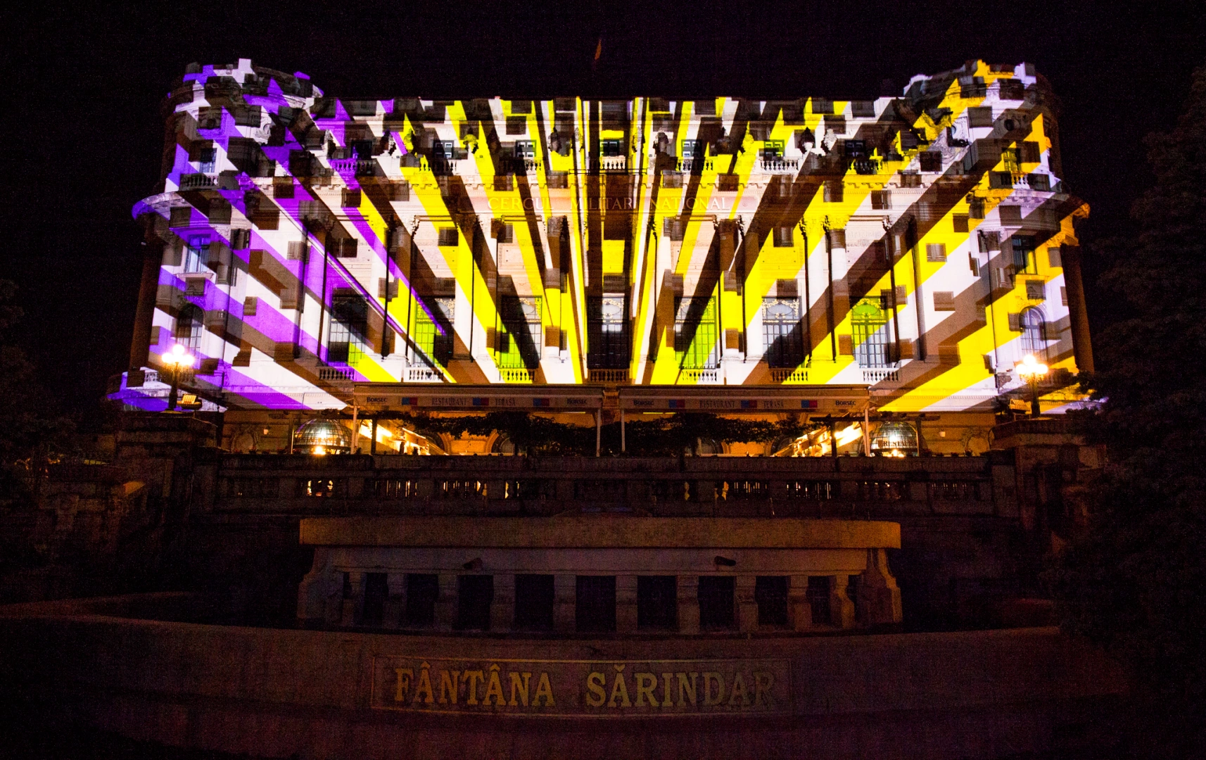 Spotlight 5 mai 2016 (18 of 244)