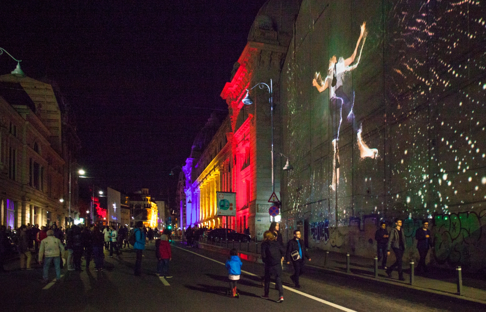 Spotlight 5 mai 2016 (34 of 244)