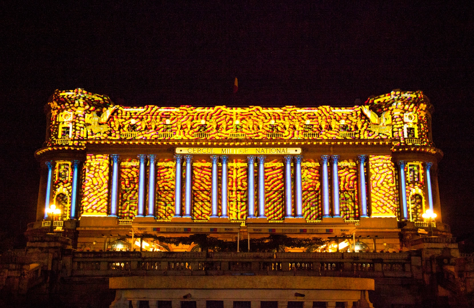 Spotlight 5 mai 2016 (6 of 244)