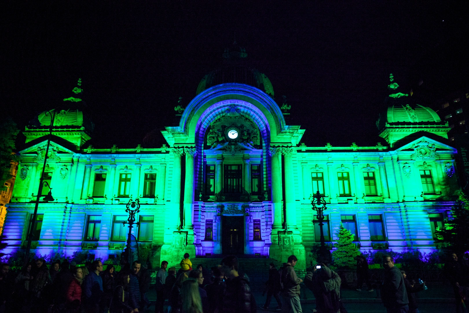 Spotlight 5 mai 2016 (61 of 244)