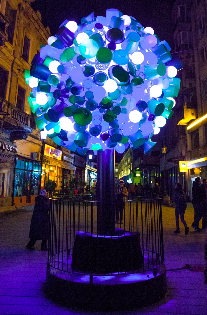 Spotlight 5 mai 2016 (63 of 244)