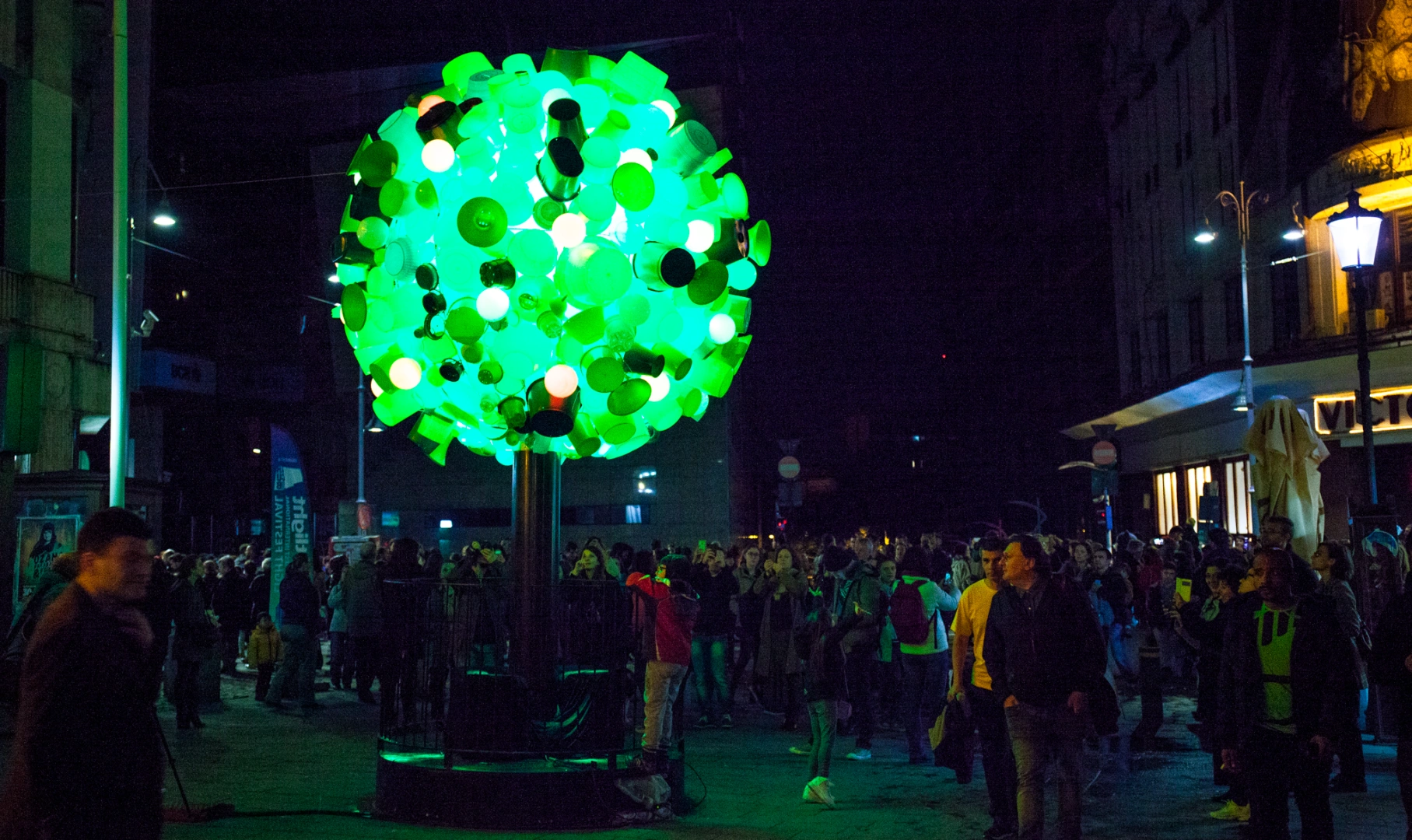 Spotlight 5 mai 2016 (66 of 244)