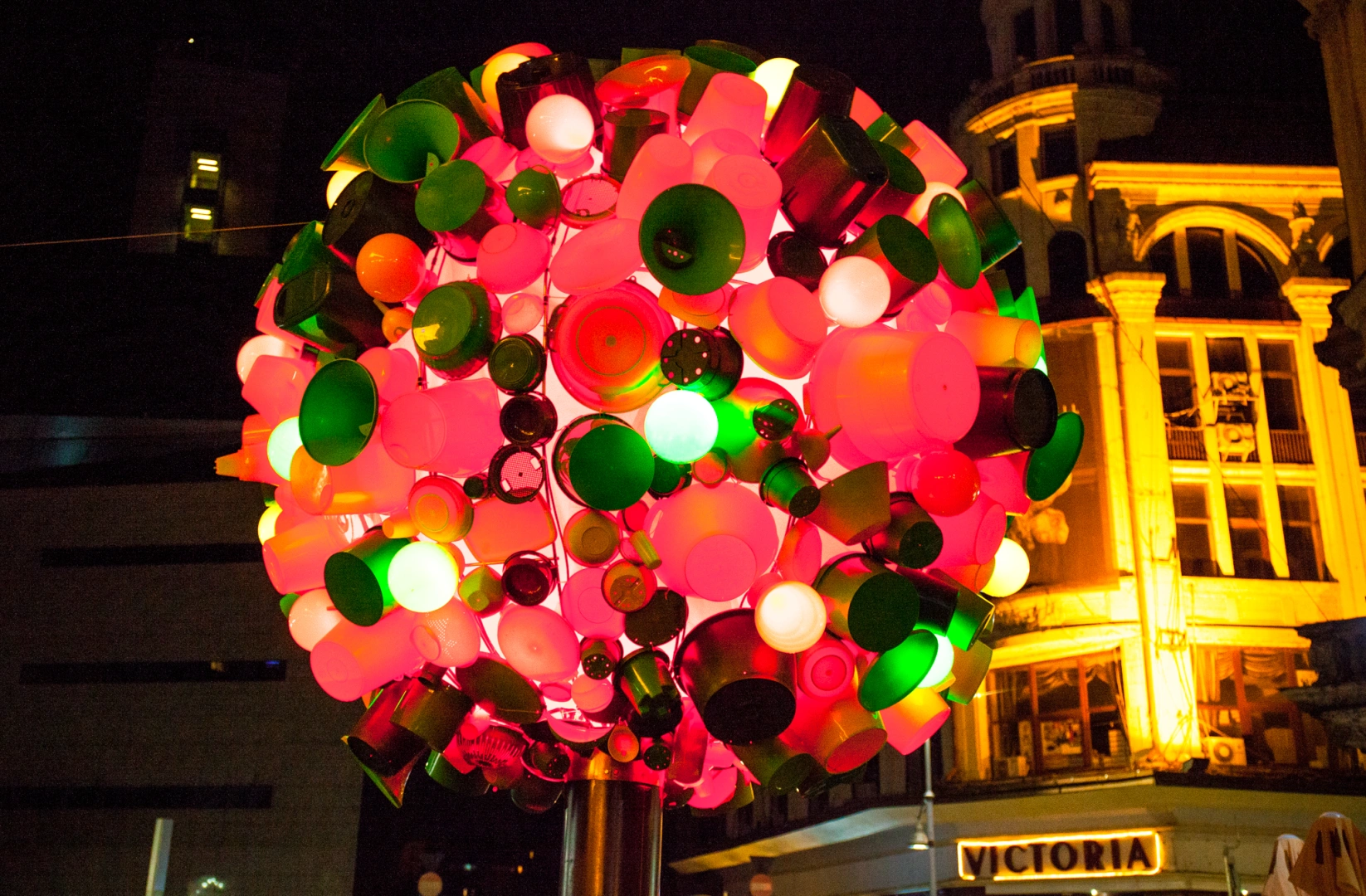 Spotlight 5 mai 2016 (69 of 244)