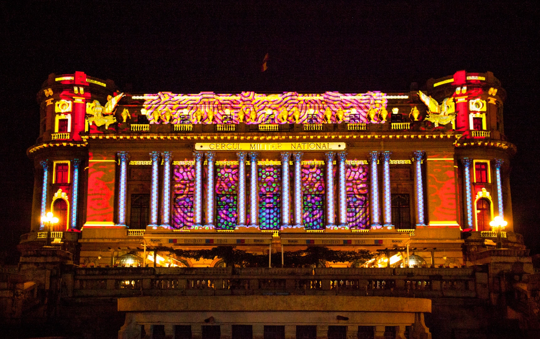 Spotlight 5 mai 2016 (8 of 244)