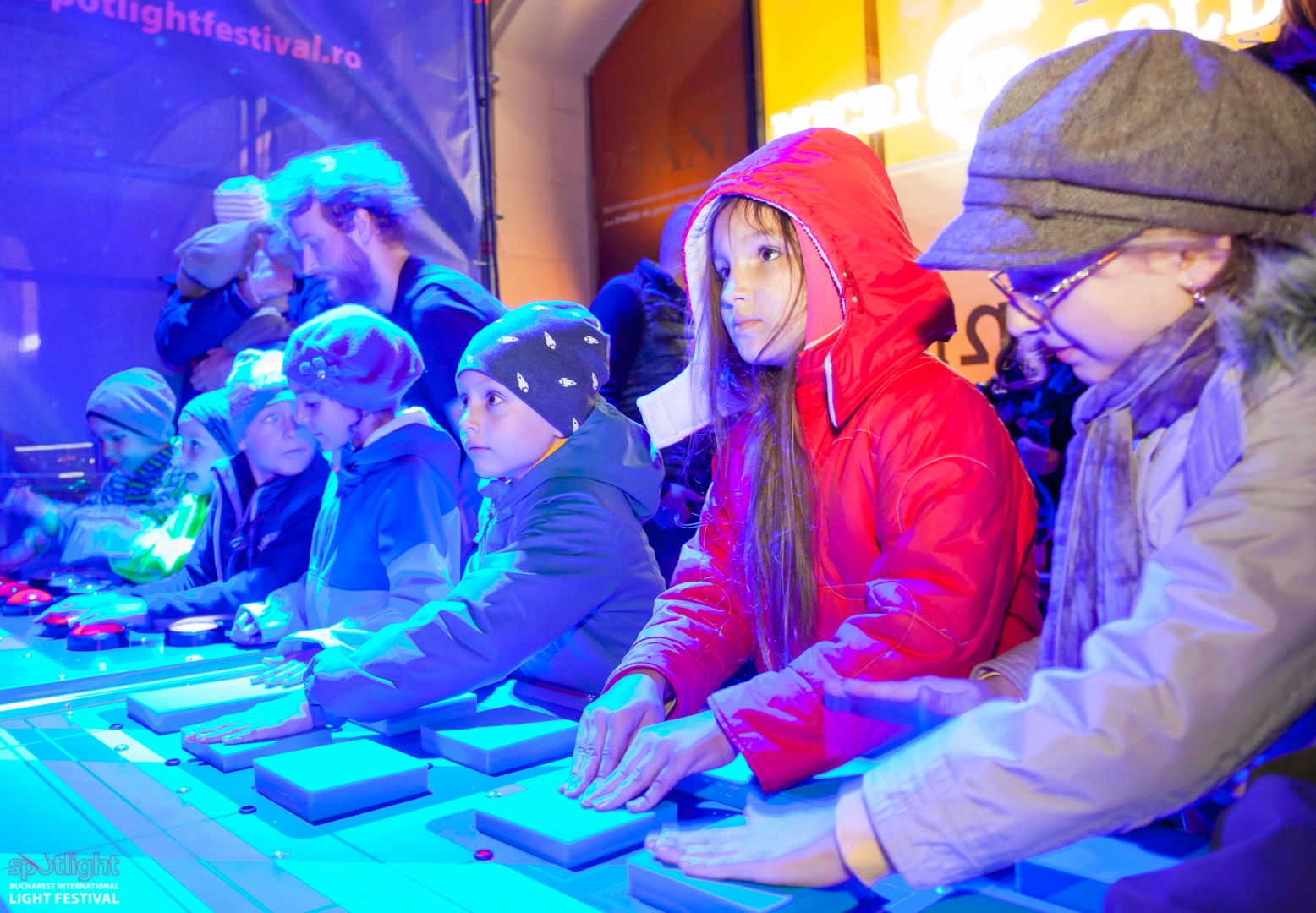 Spotlight 6 mai 2016 (35 of 123)