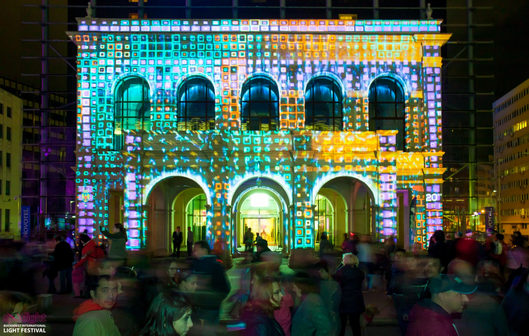 Spotlight 6 mai 2016 (38 of 123)